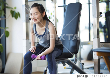 women's crossfit grace tr cross trainer