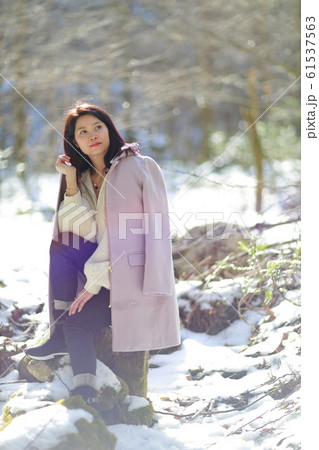 大野ヶ原 61537563