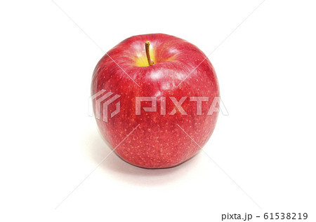 りんご(ジョナゴールド) りんご(ジョナゴールド) 61538219