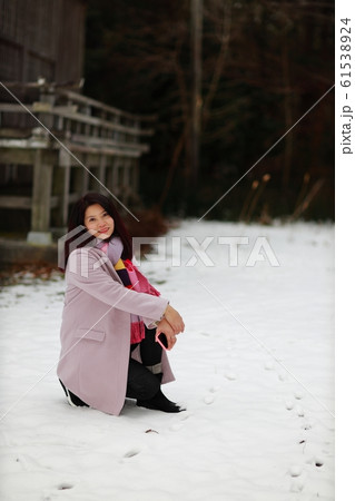 龍王神社 龍王神社 61538924