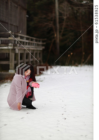 龍王神社 龍王神社 61538925