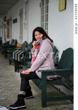 待ち合せ 61539099