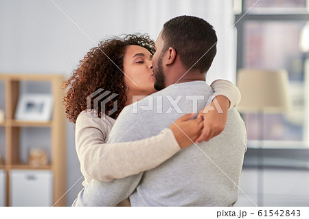 Love Kiss Sexsy