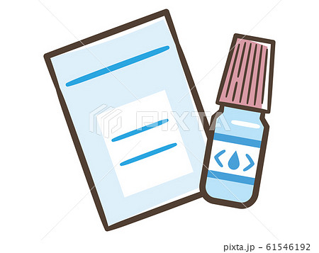 目薬 目薬 61546192