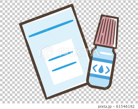 目薬 目薬 61546192