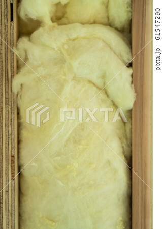 断熱材 施工 木造建築 断熱材 施工 木造建築 61547290