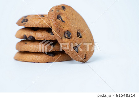 クッキー 61548214