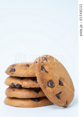 クッキー クッキー 61548232