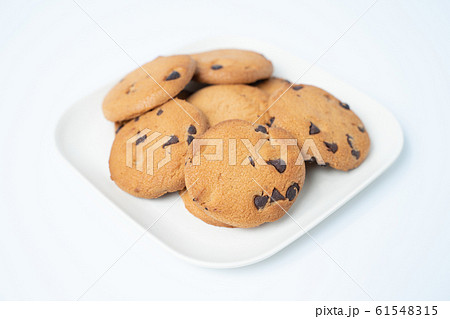 クッキー 61548315