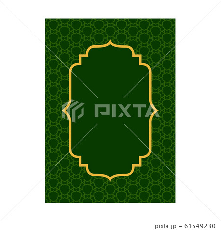 Vintage book layouts and design - covers and 61549230