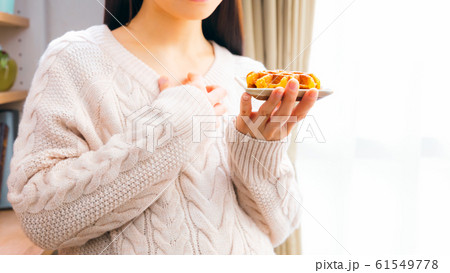 ワッフル 妊婦 考える 16:9 ワッフル 妊婦 考える 16:9 61549778