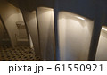 ガウディ 61550921
