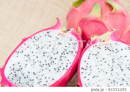 ドラゴンフルーツ ドラゴンフルーツ 61551205