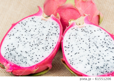 ドラゴンフルーツ ドラゴンフルーツ 61551206