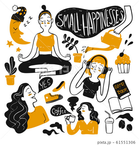 The daily use in the heat of summer. The daily use in the heat of summer. 61551306