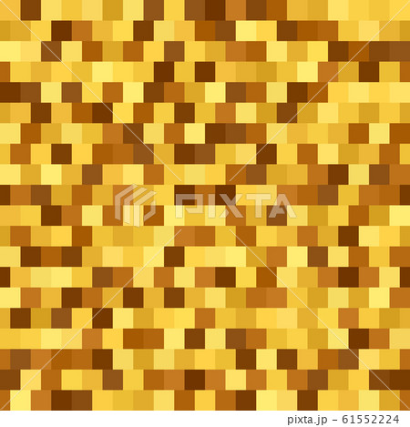 Square pattern. Seamless vector background 61552224