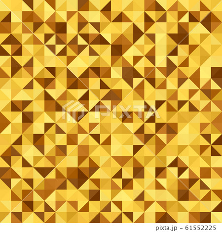 Right triangle pattern. Seamless vector background Right triangle pattern. Seamless vector background 61552225