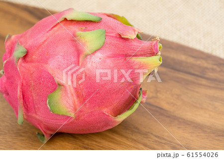 ドラゴンフルーツ 61554026
