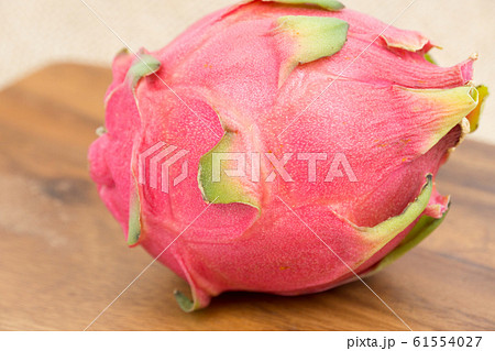 ドラゴンフルーツ 61554027