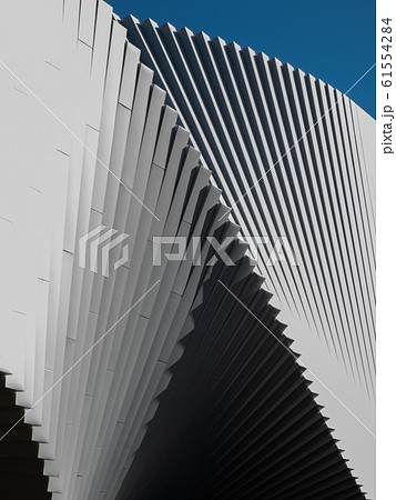建築写真 美術館 ノルウェー Architecture Museum Norway 建築写真 美術館 ノルウェー Architecture Museum Norway 61554284