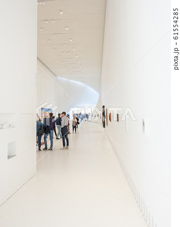 建築写真 美術館 ノルウェー Architecture Museum Norway 建築写真 美術館 ノルウェー Architecture Museum Norway 61554285