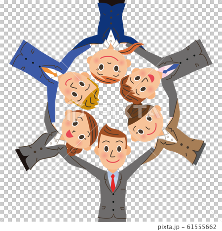 Company employee Company employee 61555662