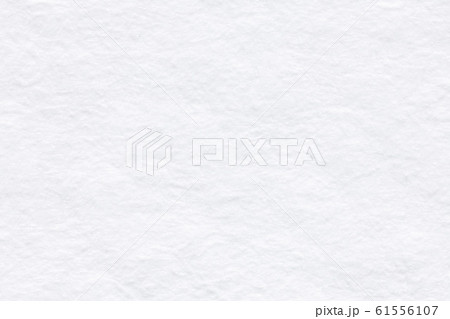 Perfect white background for your excellent design view. High quality texture. 61556107