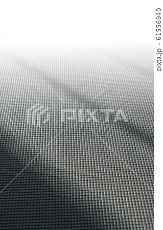 yoga mat put on floor in side fitness gym, image sport exercise background with sunlight yoga mat put on floor in side fitness gym, image sport exercise background with sunlight 61556940