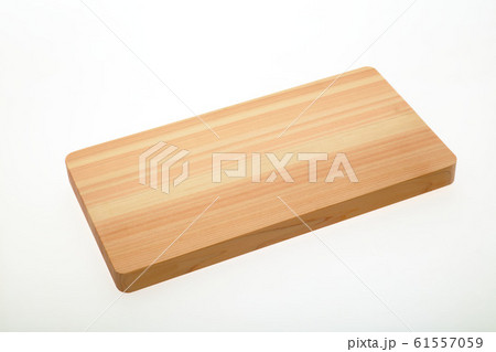 まないた まないた 61557059