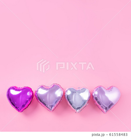 バレンタイン バレンタインデー バレンタインデイ 61558483