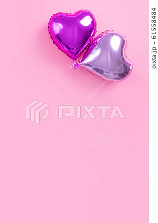 バレンタイン バレンタインデー バレンタインデイ 61558484