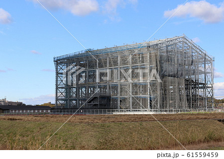 平城宮跡 平城宮跡 61559459