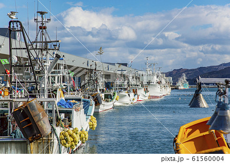 石巻港　港町 61560004