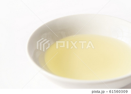 えごま油　荏胡麻油　ヘルシー 61560309