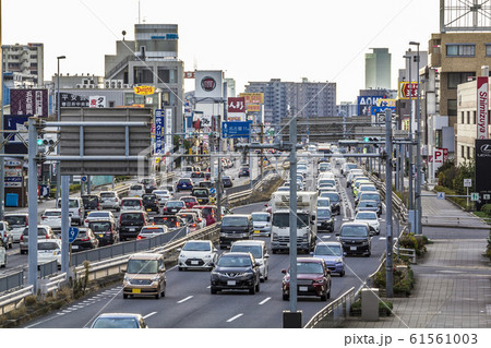 A4 春日井市 ホームズ】センタースクエア春日井(春日井市)の賃貸情報