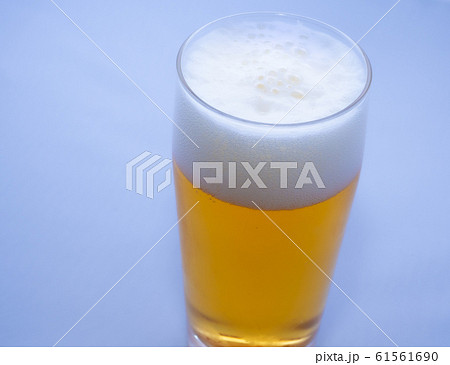 生ビール 生ビール 61561690
