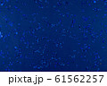 Paper abstract photo background of blue colors 61562257