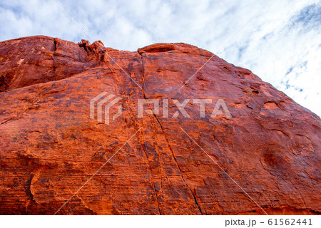 バレーオブファイヤ 61562441