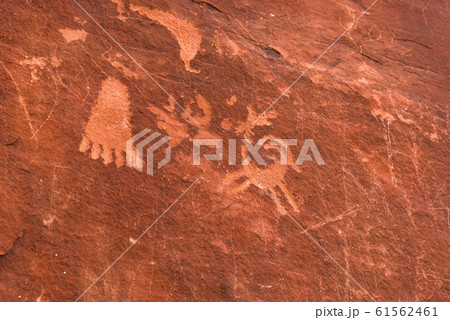 バレーオブファイヤ 61562461