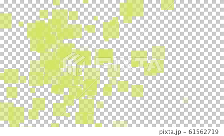 CG Square, many swirling squares CG Square, many swirling squares 61562719