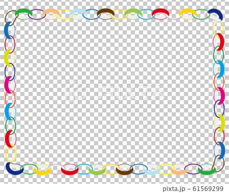 派對慶祝 61569299