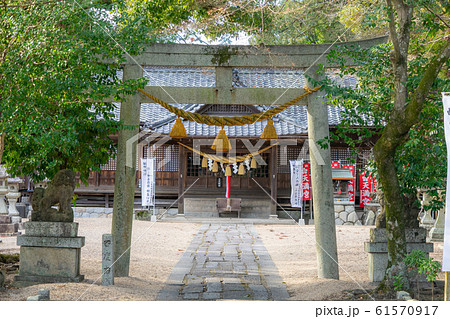 亀山神社2936 亀山神社2936 61570917