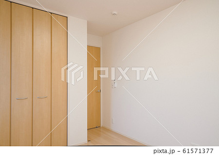 部屋 61571377