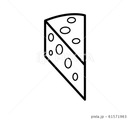 cheese icon cheese icon 61571963