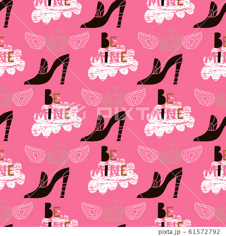 Love pattern 34 61572792