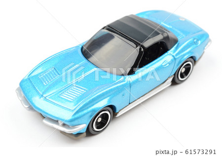 自動車イメージ 61573291