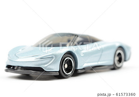 自動車イメージ 自動車イメージ 61573360