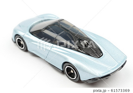 自動車イメージ 61573369