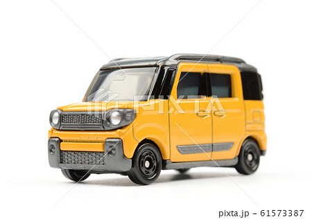 自動車イメージ 61573387