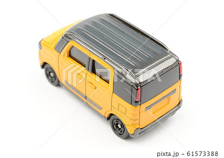 自動車イメージ 61573388